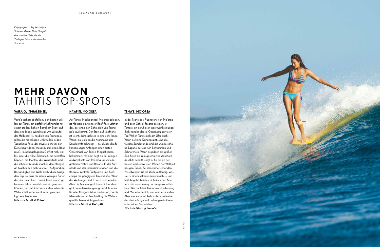 9783829736695_innenansicht_10 9783829736695_innenansicht_10.jpg