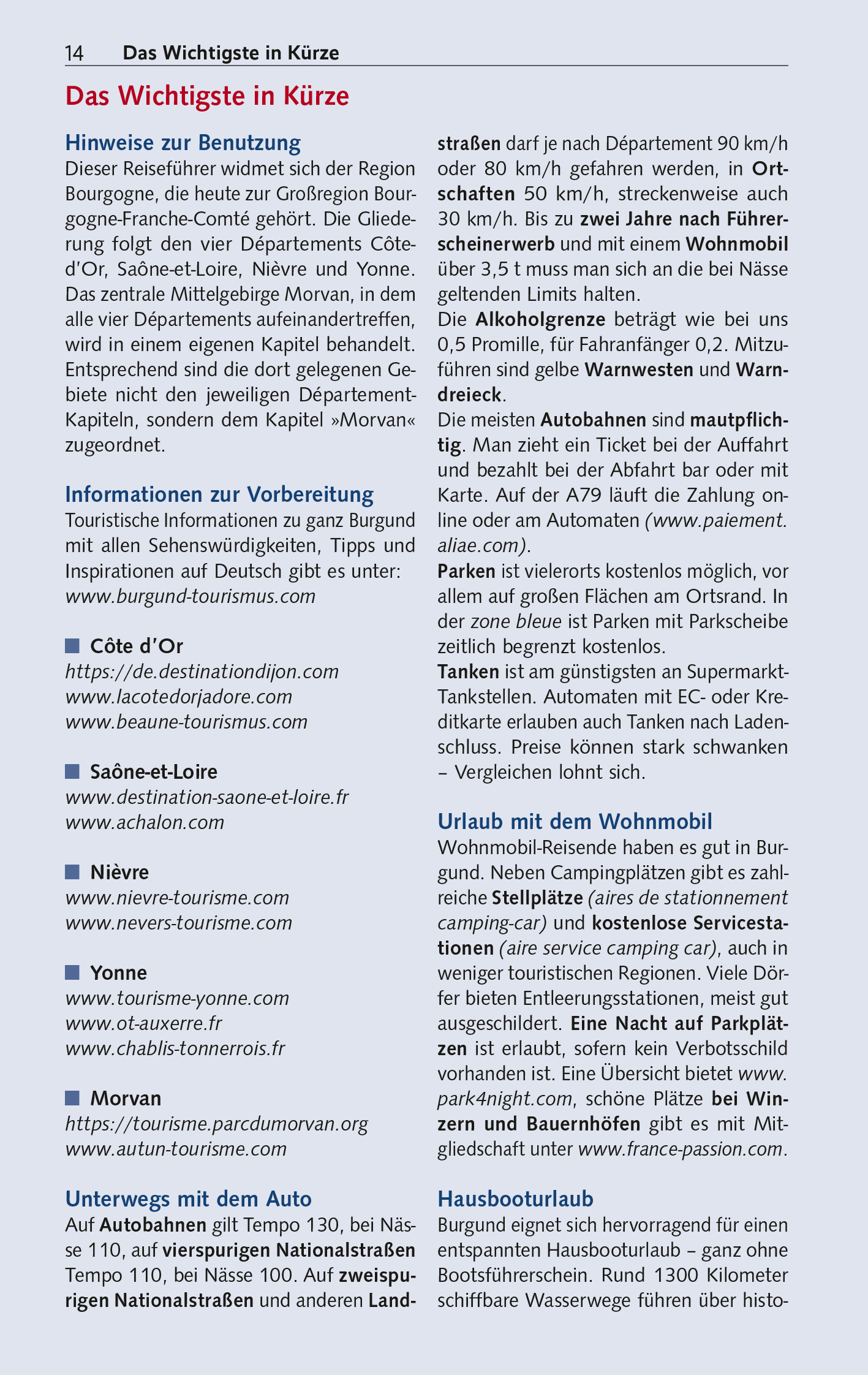 9783897948105_innenansicht_14.jpg