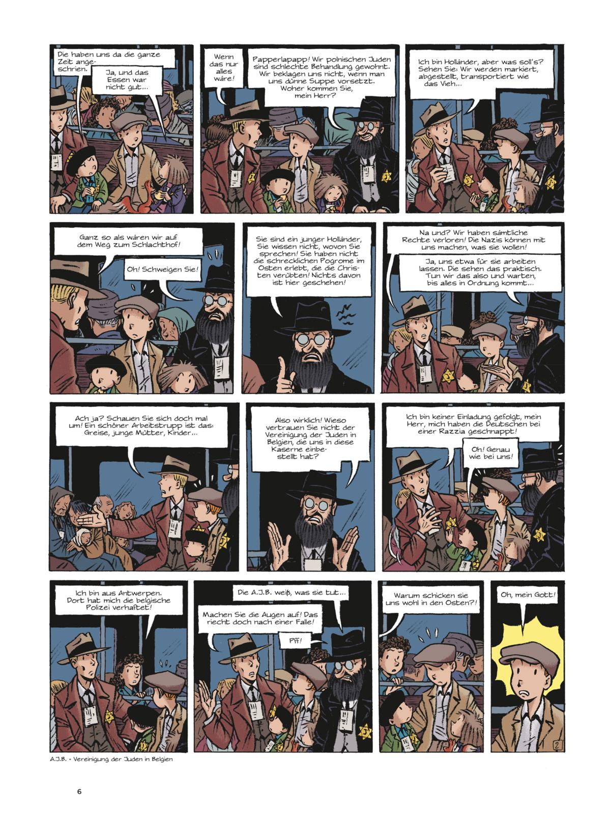 9783551783486_innenansicht_02 9783551783486_innenansicht_02.jpg