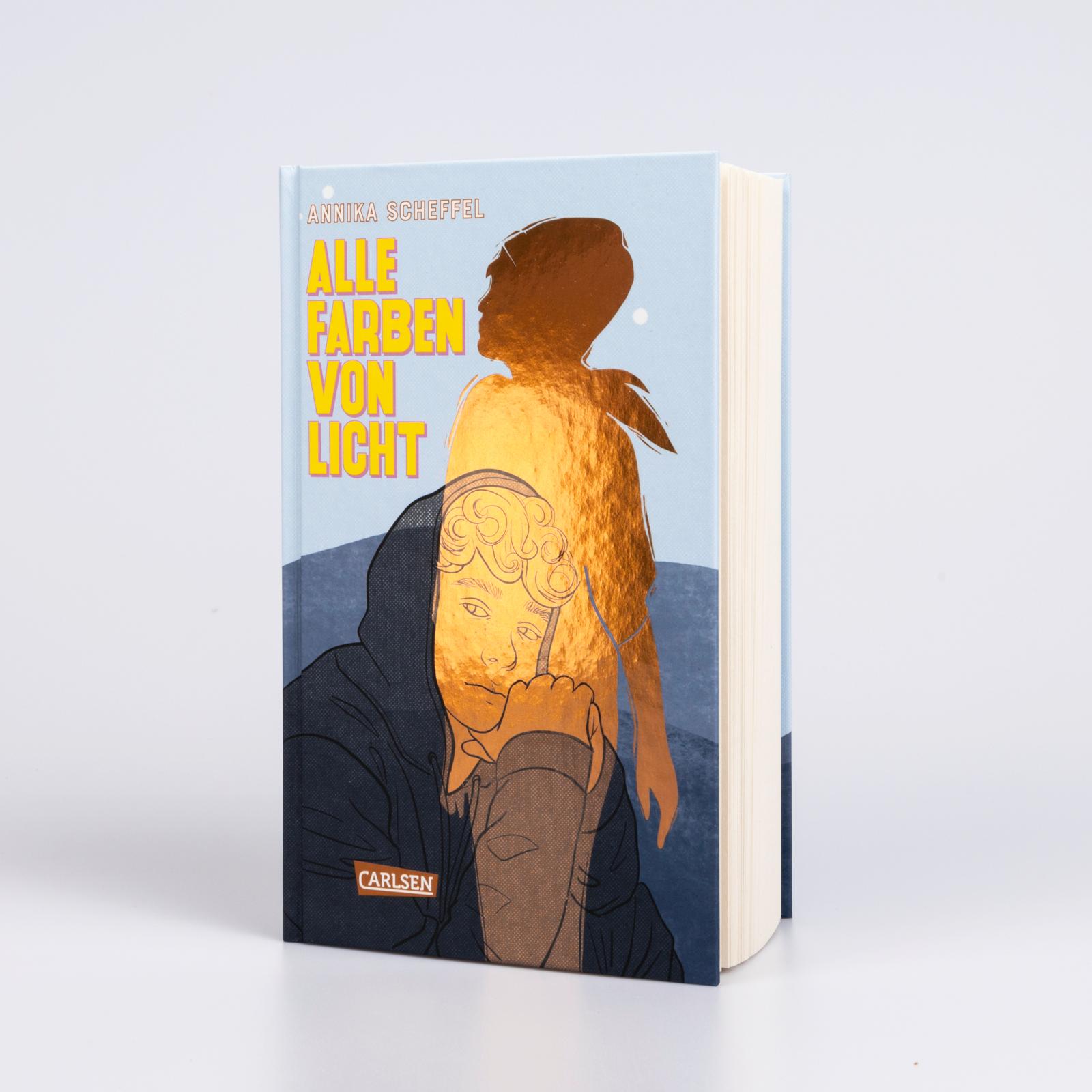 9783551585653_innenansicht_01 9783551585653_innenansicht_01.jpg