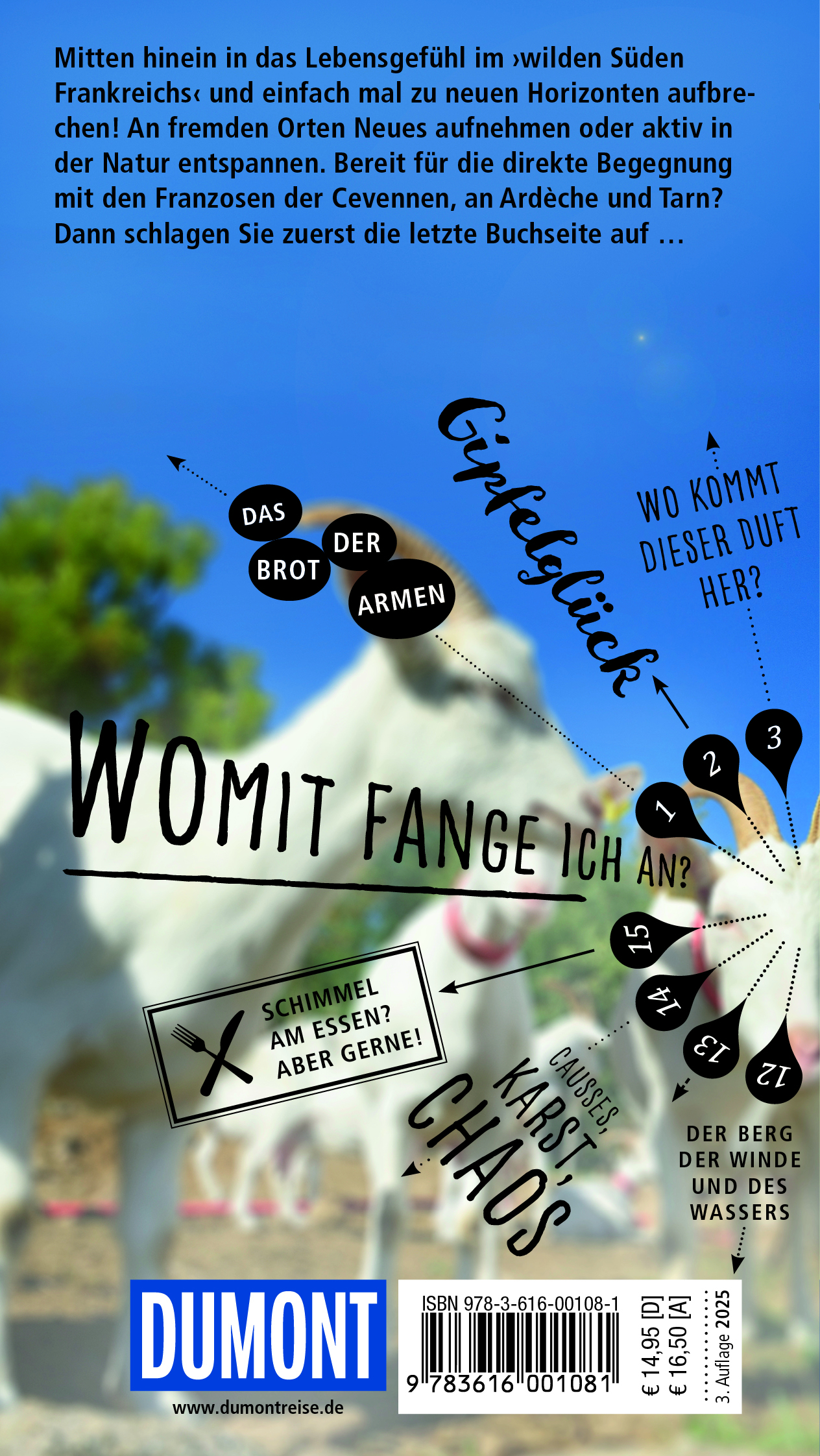 9783616001081_BC 9783616001081_BC.jpg