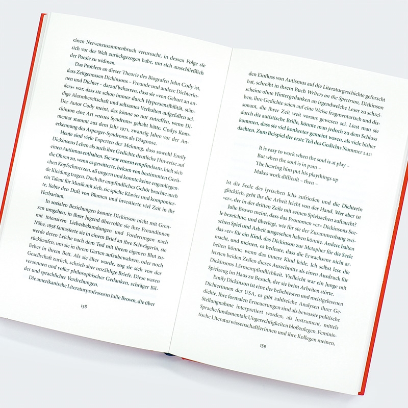 9783446279605_innenansicht_03 9783446279605_innenansicht_03.jpg