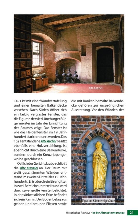 9783945974353_innenansicht_03.jpg
