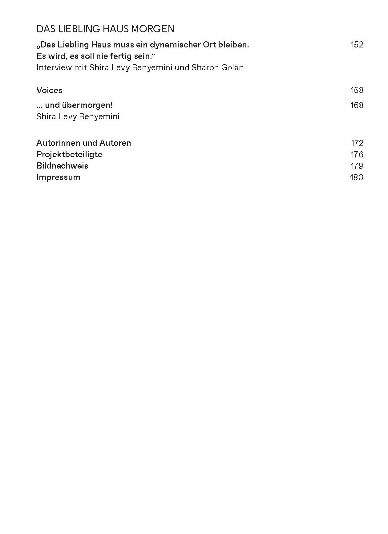 9783986120221_innenansicht_04 9783986120221_innenansicht_04.jpg