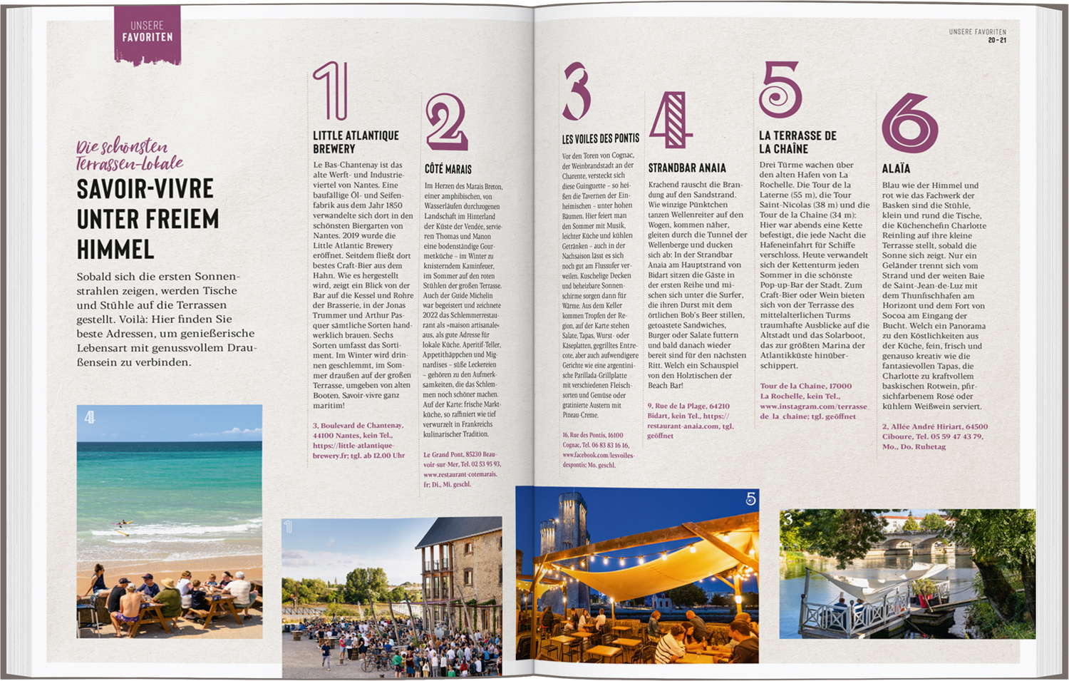 9783616021553_innenansicht_06 9783616021553_innenansicht_06.jpg