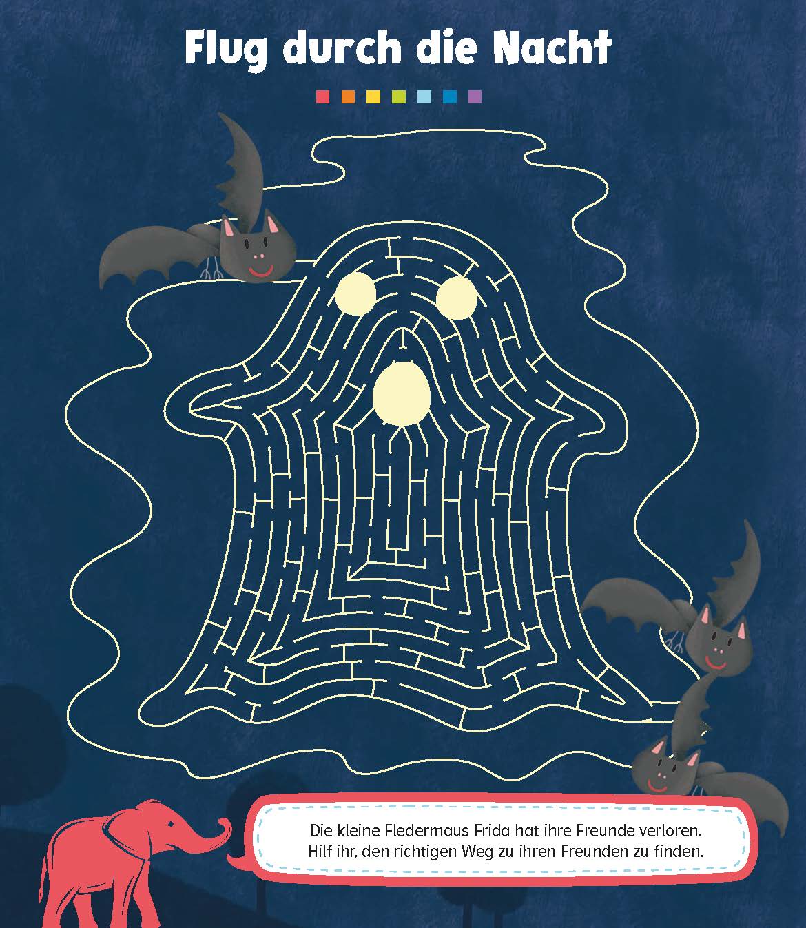 9783129498286_innenansicht_05 9783129498286_innenansicht_05.jpg