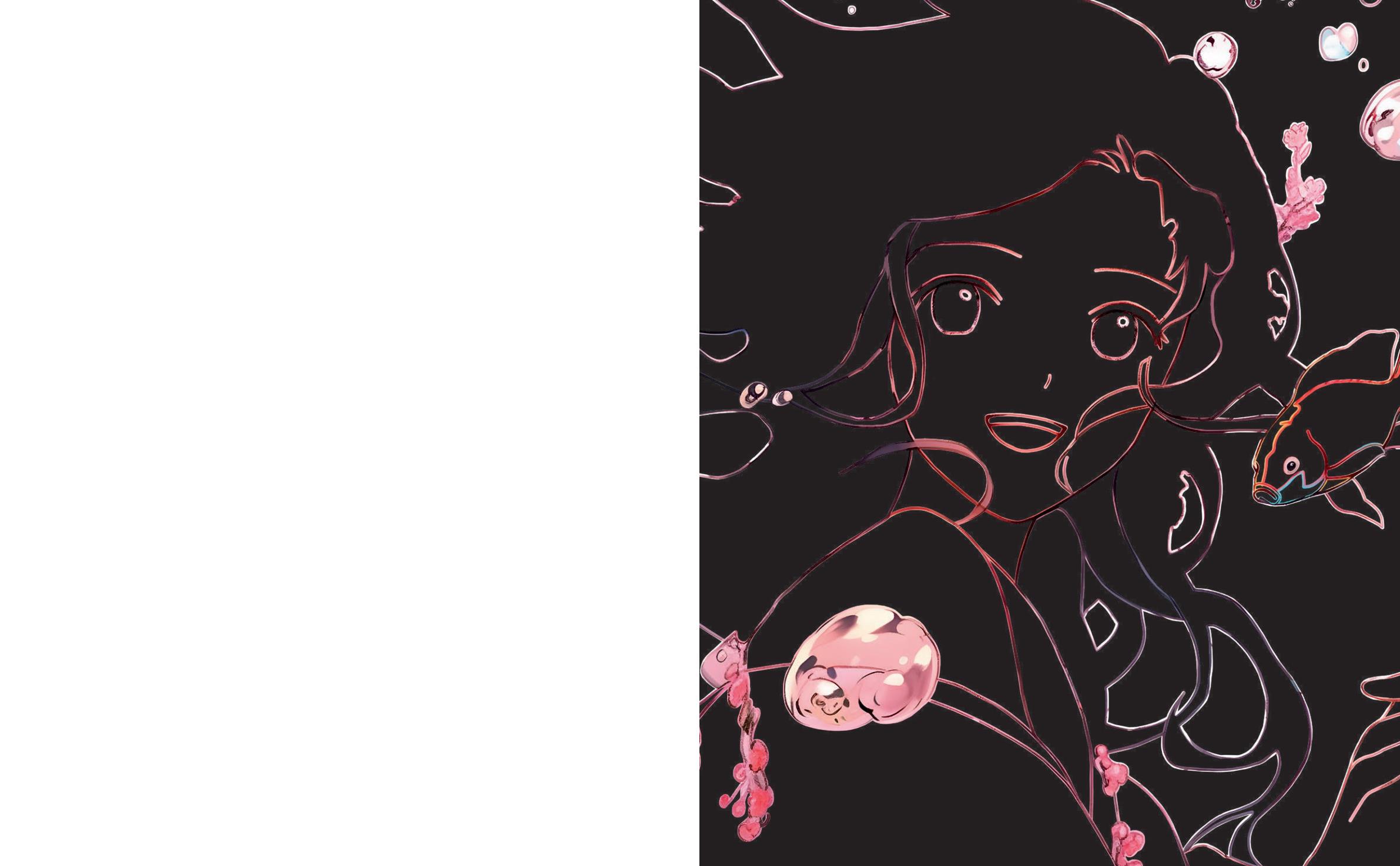 9783849945701_innenansicht_04 9783849945701_innenansicht_04.jpg