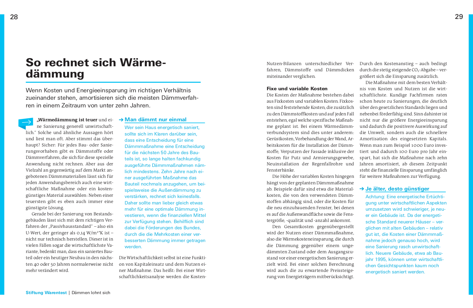 9783747106907_innenansicht_03 9783747106907_innenansicht_03.jpg