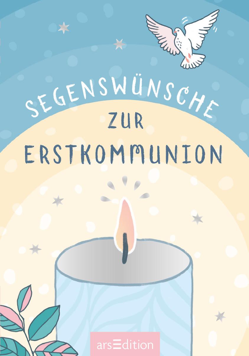 9783845847160_innenansicht_06.jpg