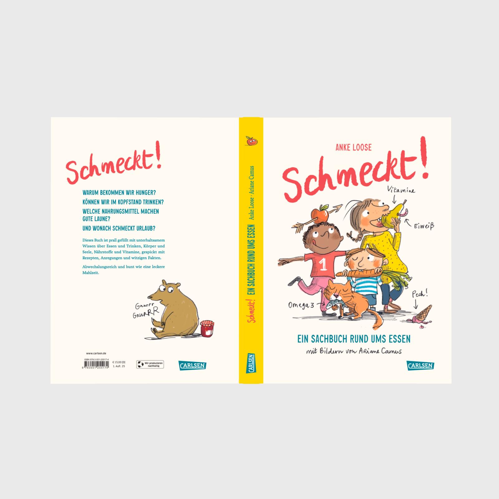 9783551255174_innenansicht_03.jpg
