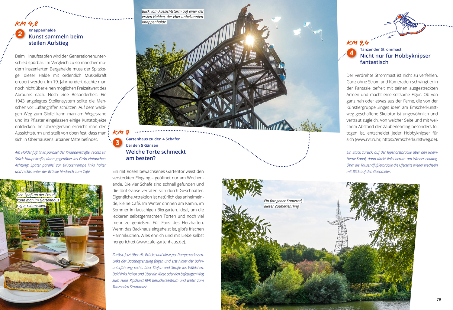 9783616032320_innenansicht_06 9783616032320_innenansicht_06.jpg