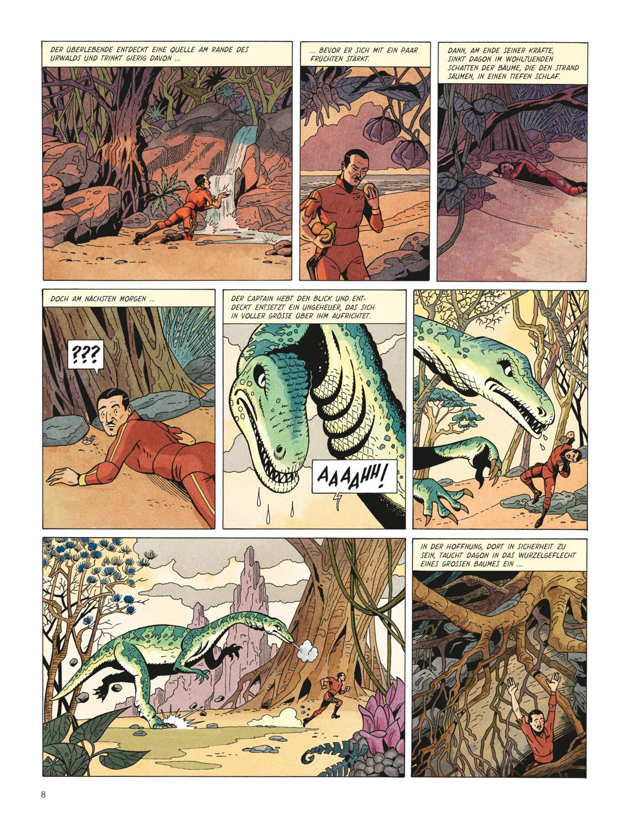 9783551741554_innenansicht_04 9783551741554_innenansicht_04.jpg