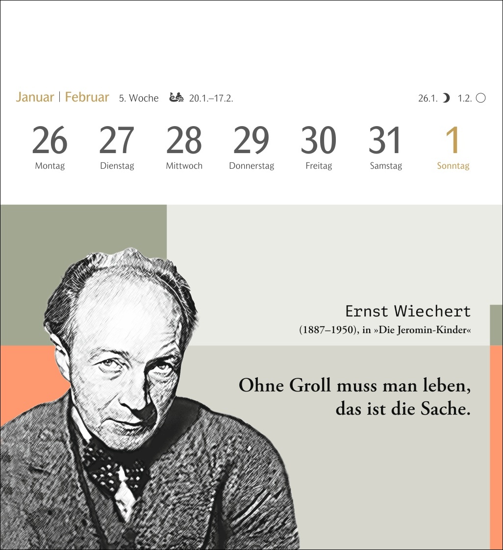 9783840037931_innenansicht_05.jpg