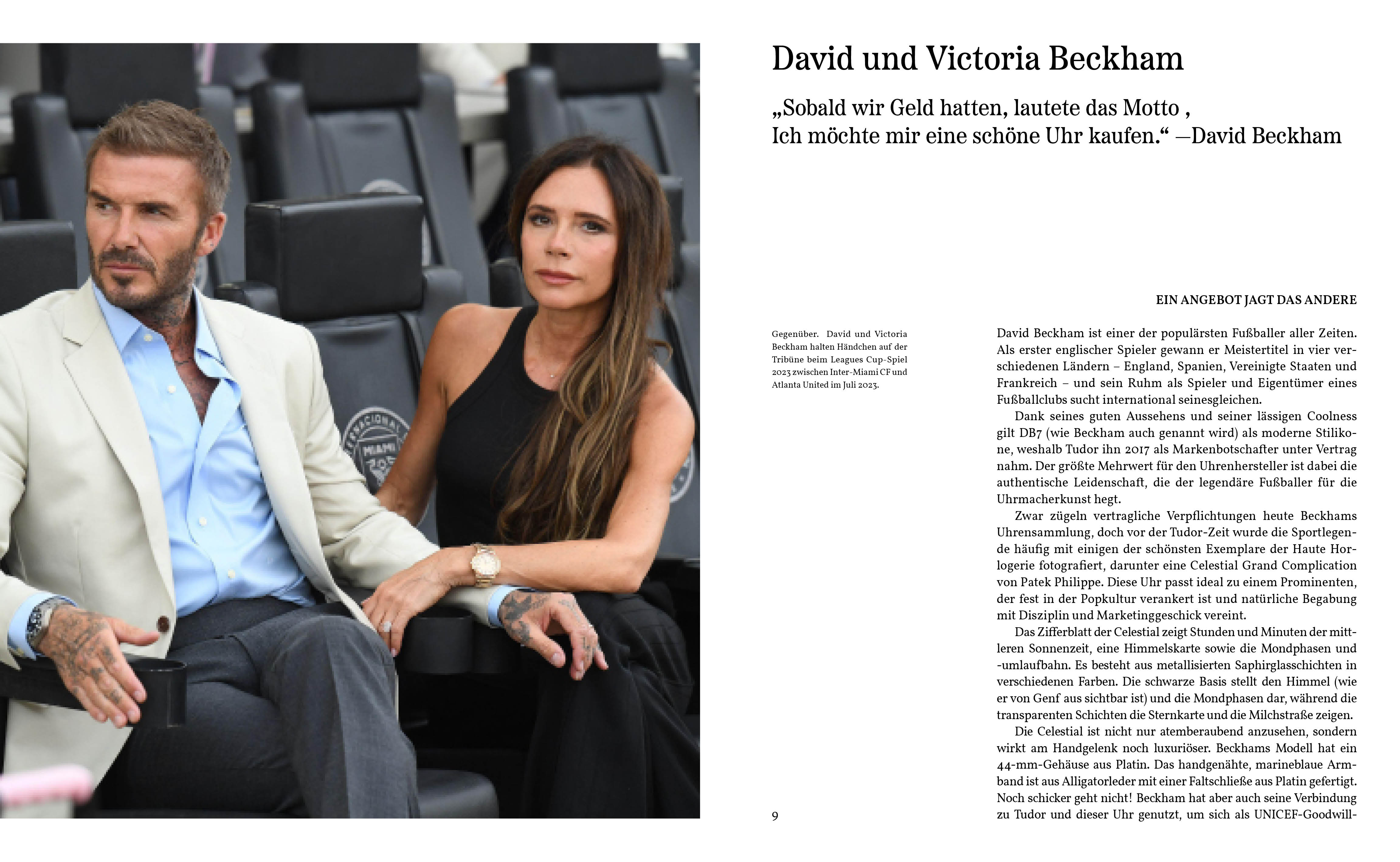 9788863127638_innenansicht_03.jpg