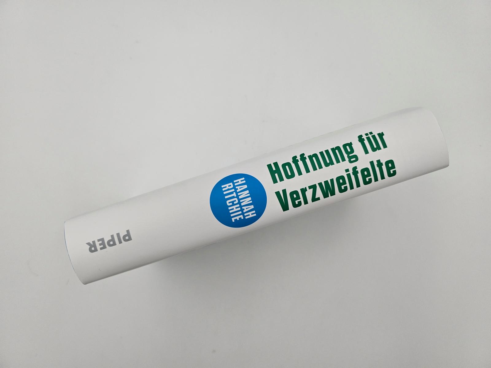 9783492072090_innenansicht_02 9783492072090_innenansicht_02.jpg