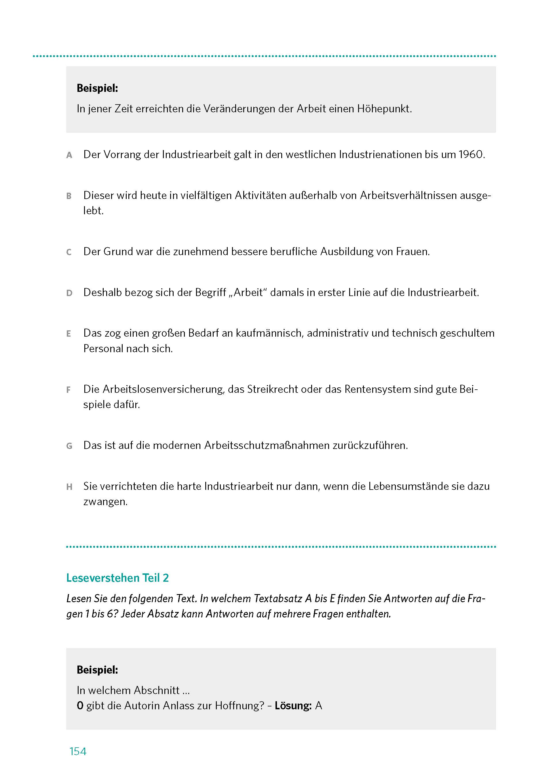 9783125624627_innenansicht_08.jpg