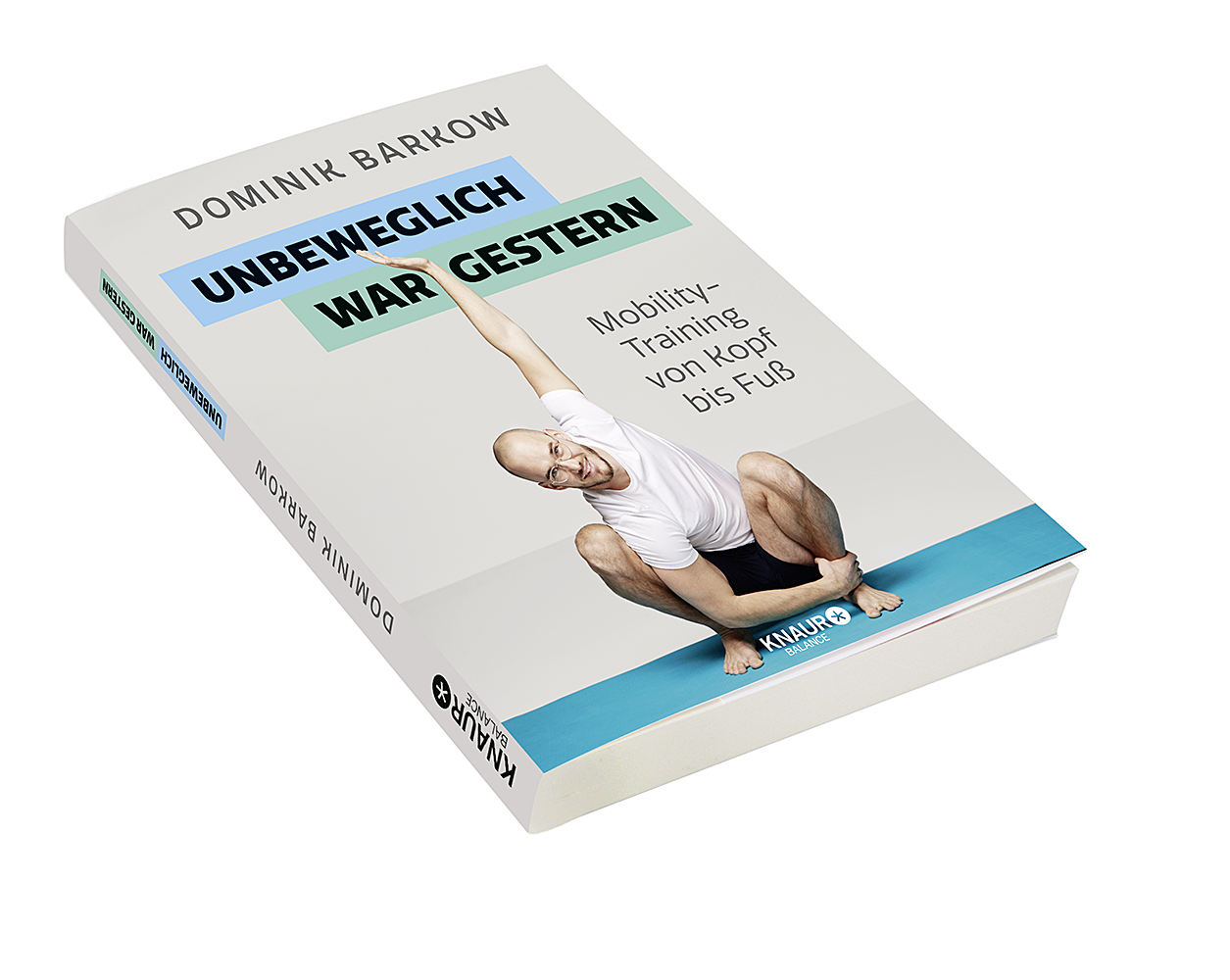 9783426676356_innenansicht_01 9783426676356_innenansicht_01.jpg