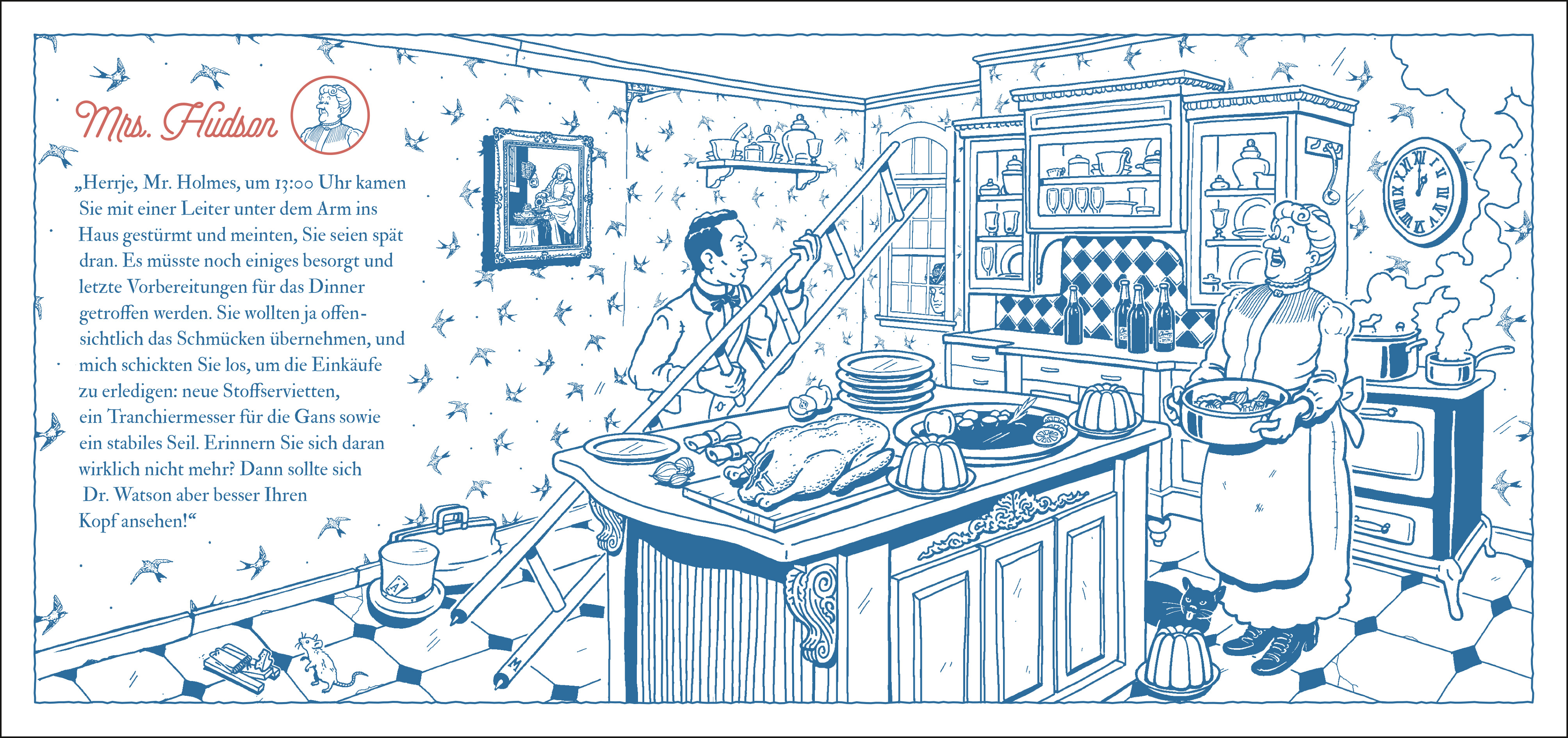 9783629009524_innenansicht_02 9783629009524_innenansicht_02.jpg