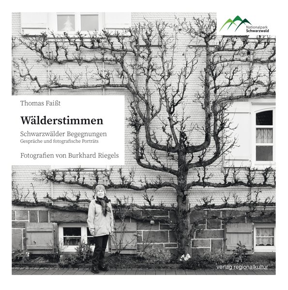 9783955052171WIIWwncIHY13A 9783955052171