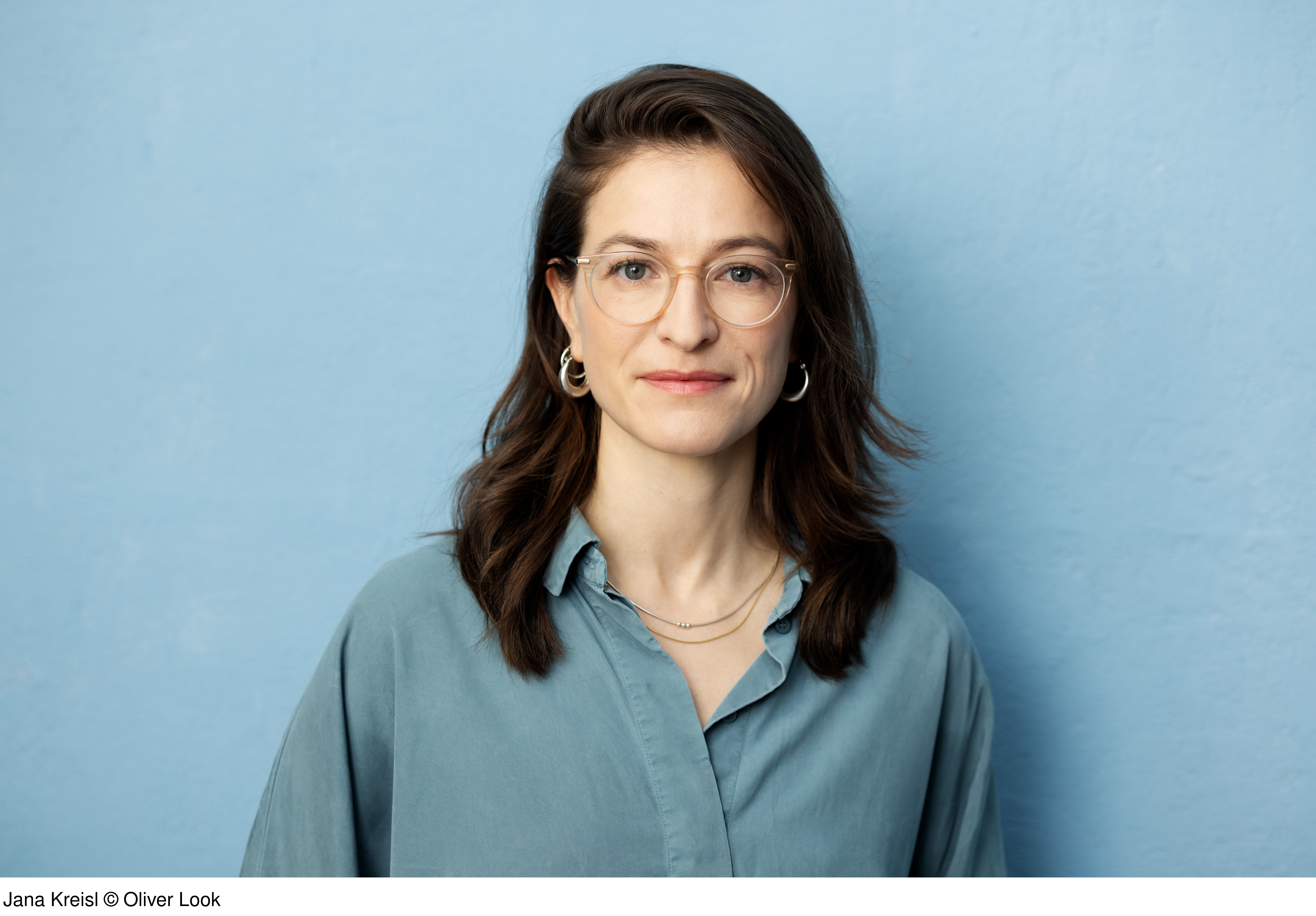 9783847901907_autorenbild_01.jpg