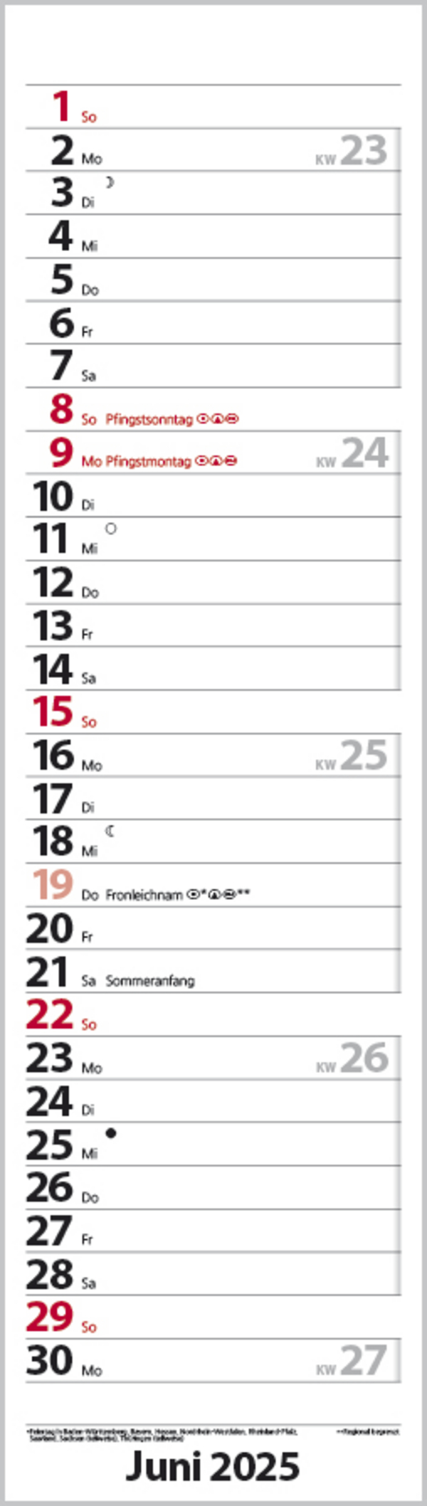 9783731882732_innenansicht_06.jpg
