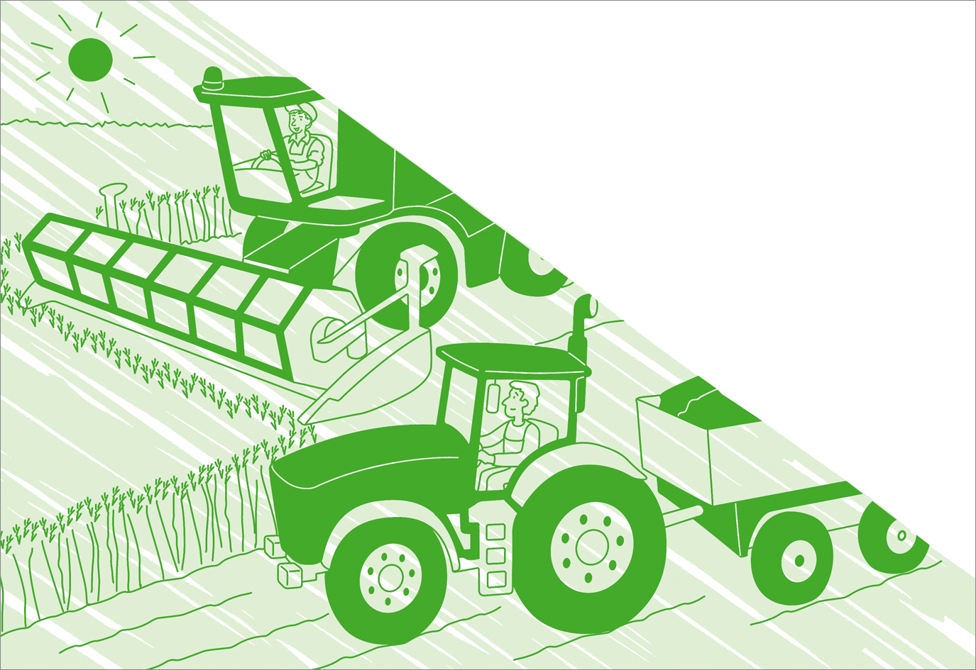 9783788645250_innenansicht_01 9783788645250_innenansicht_01.jpg