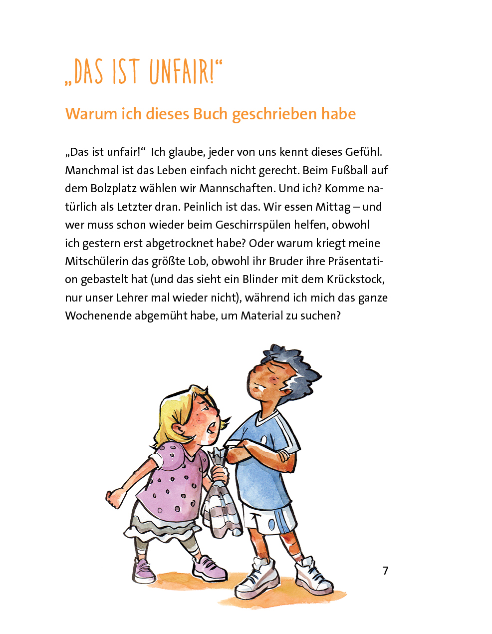 9783862561933_innenansicht_05.jpg