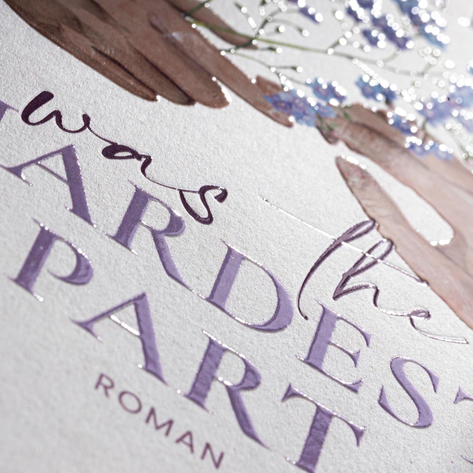 9783551585356_weiterecover_05 9783551585356_weiterecover_05.jpg