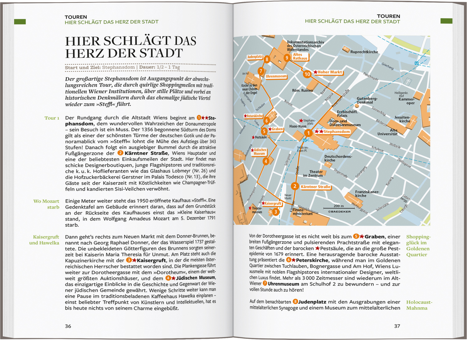 9783575003119_innenansicht_01.jpg