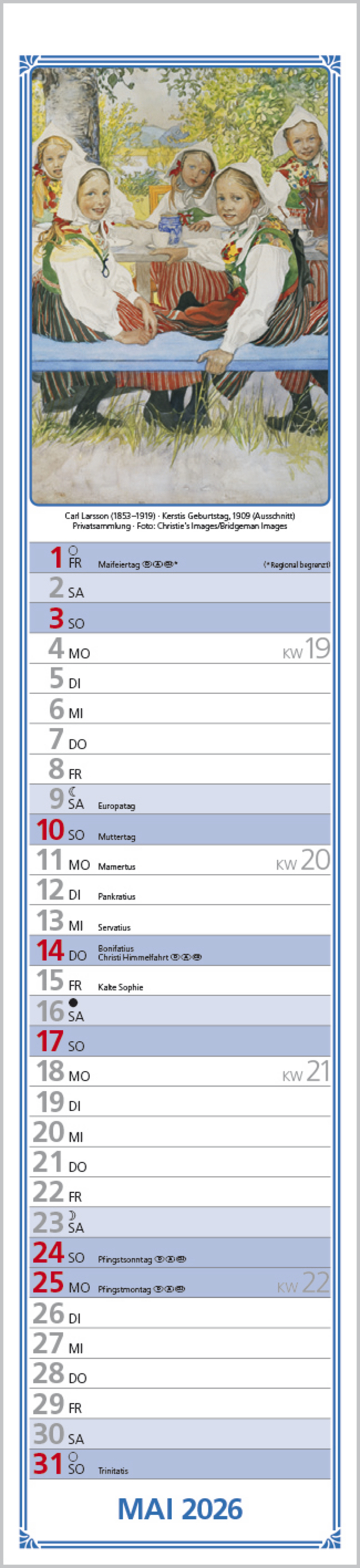 9783731886907_innenansicht_05.jpg