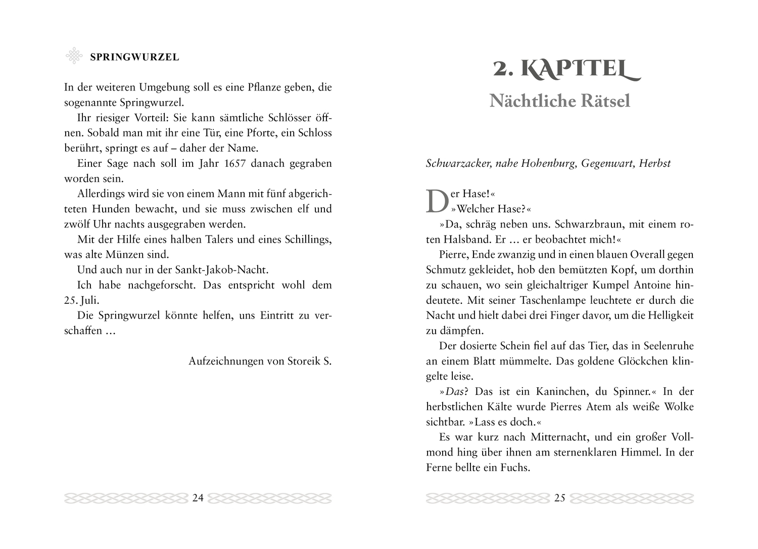 9783751205788_innenansicht_03 9783751205788_innenansicht_03.jpg