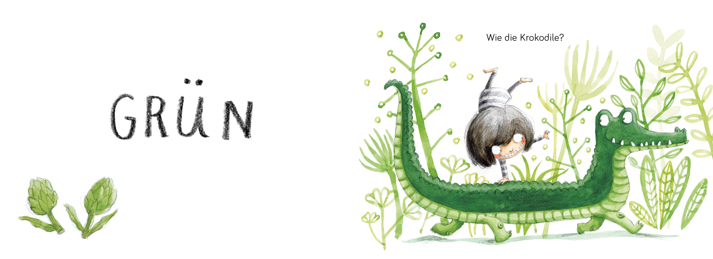 9783833741678_innenansicht_01 9783833741678_innenansicht_01.jpg