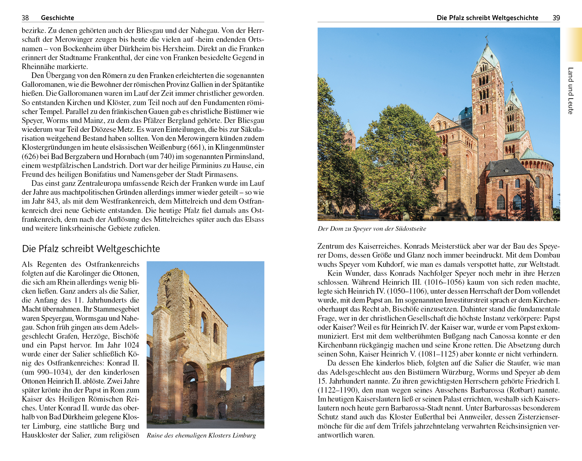 9783897945036_innenansicht_09 9783897945036_innenansicht_09.jpg