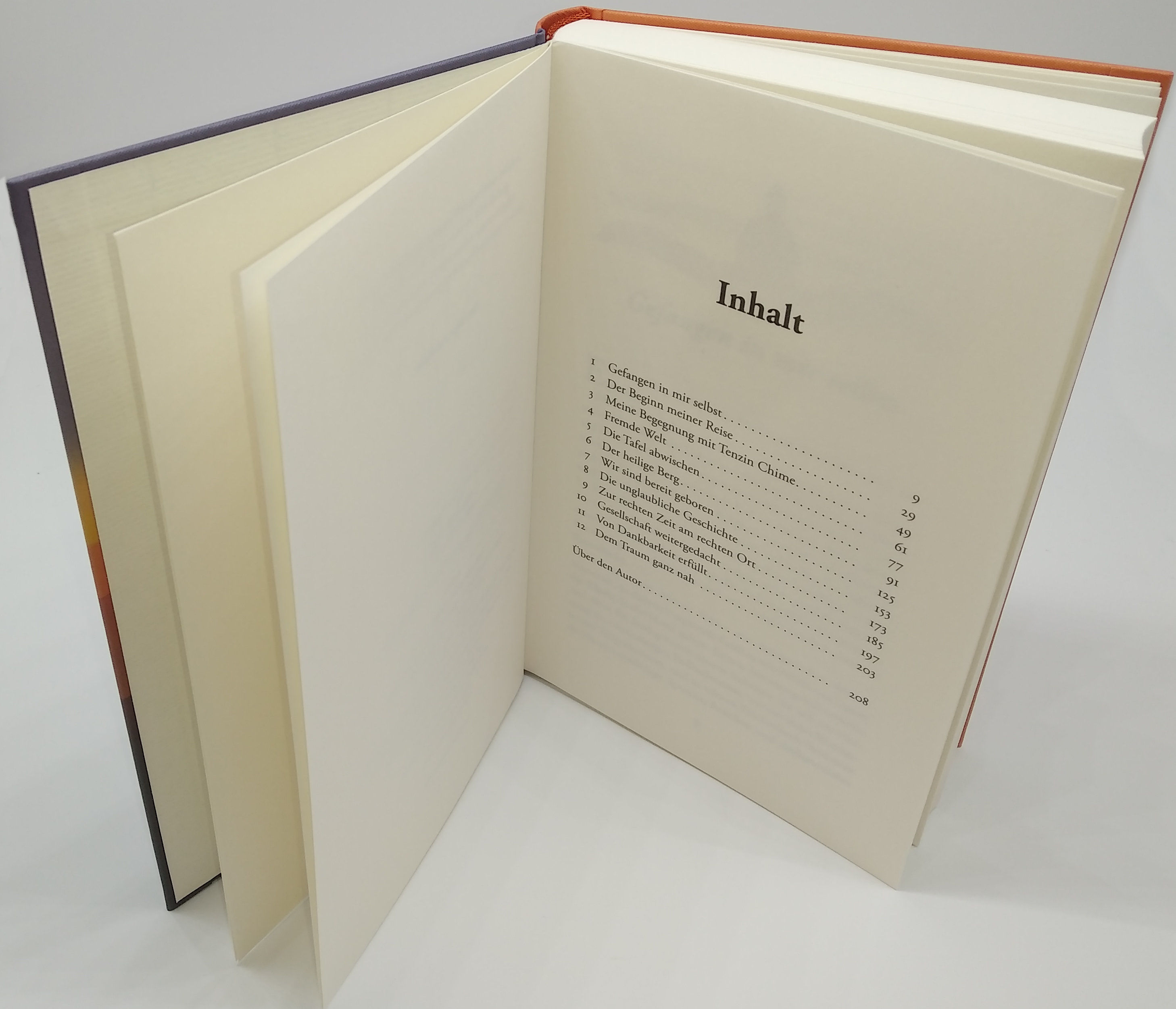 9783424632415_innenansicht_04 9783424632415_innenansicht_04.jpg