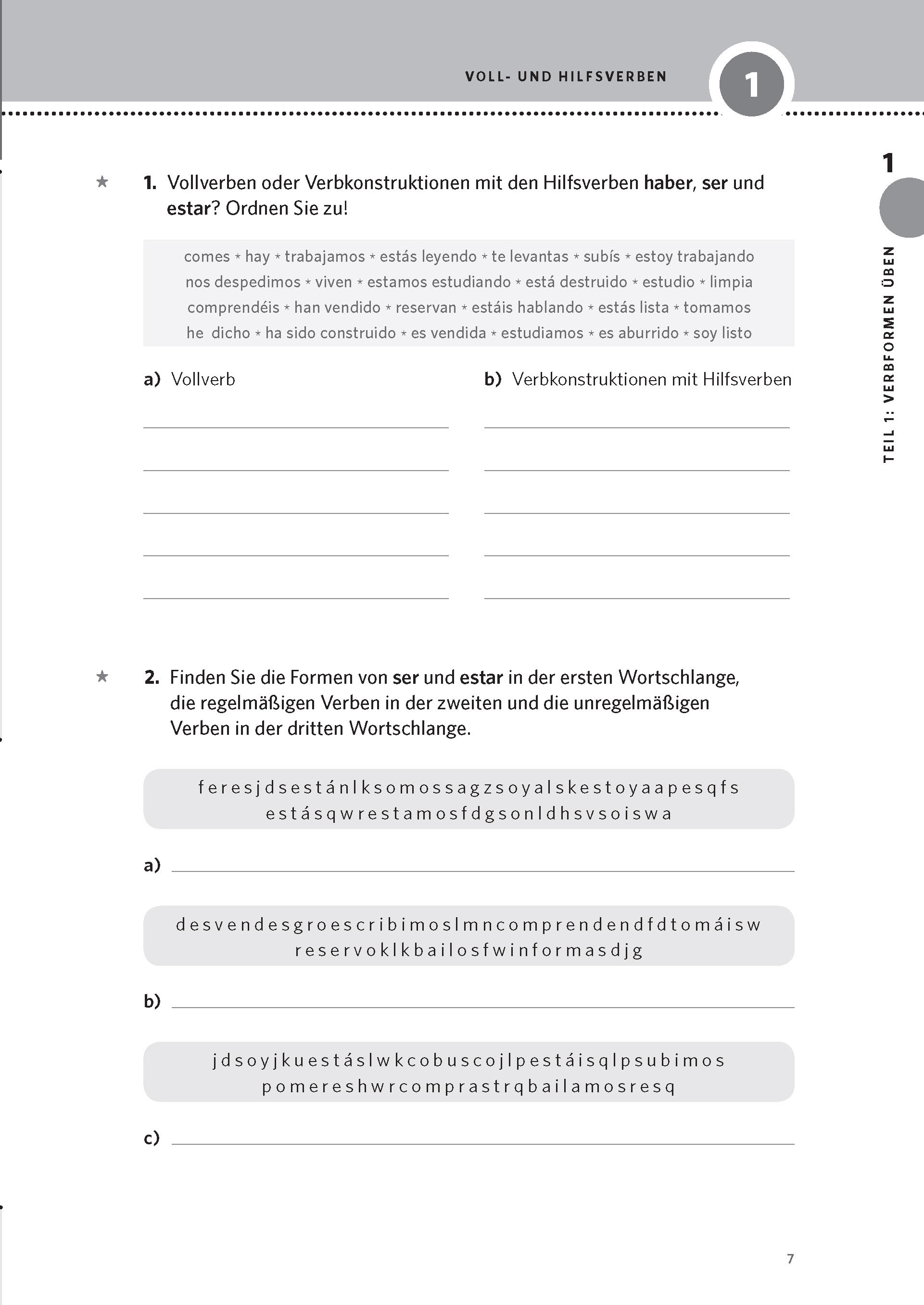 9783125620810_innenansicht_03.jpg