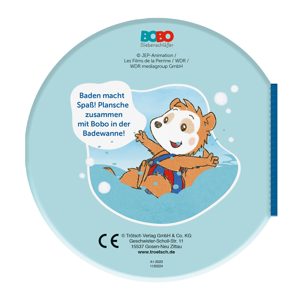 9783988020864_innenansicht_03 9783988020864_innenansicht_03.jpg