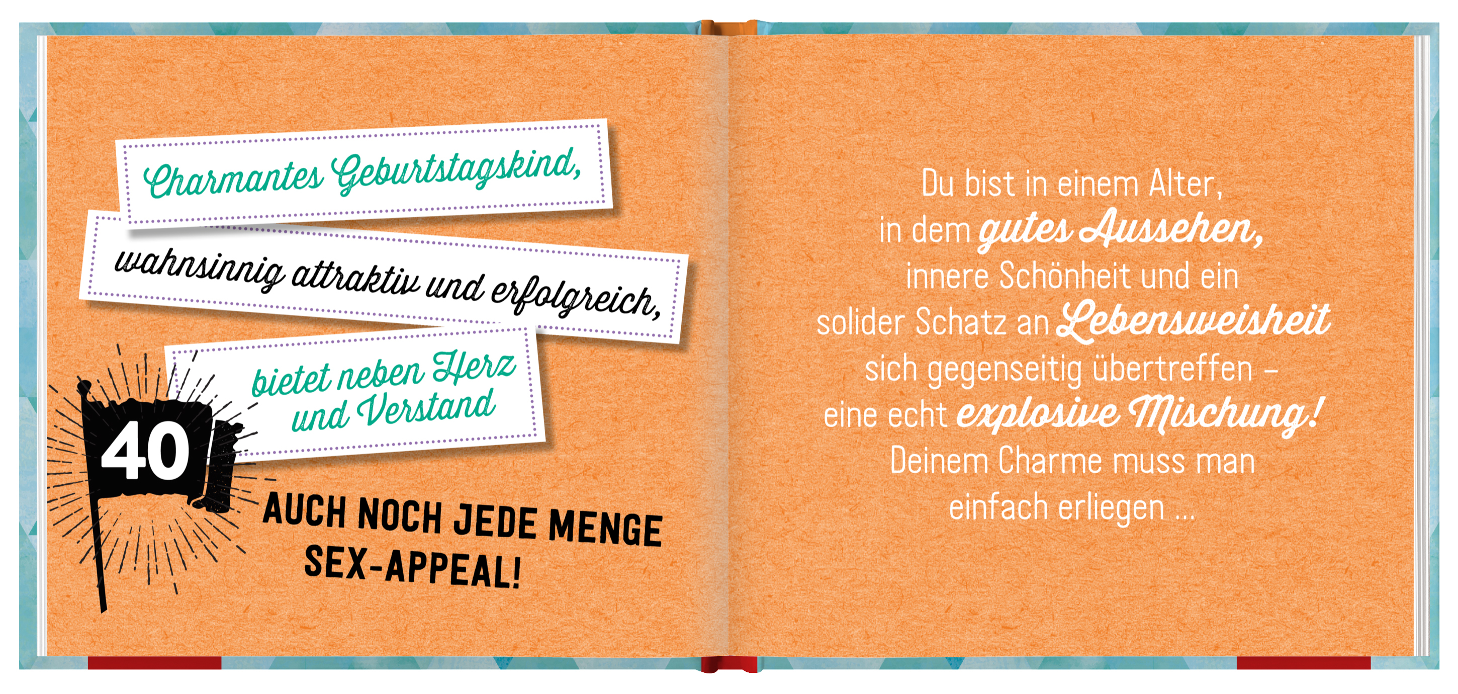 9783848521685_innenansicht_01.jpg