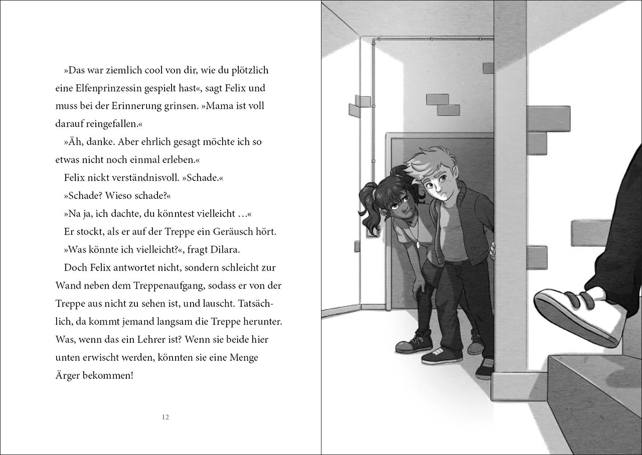 9783743212732_innenansicht_04.jpg
