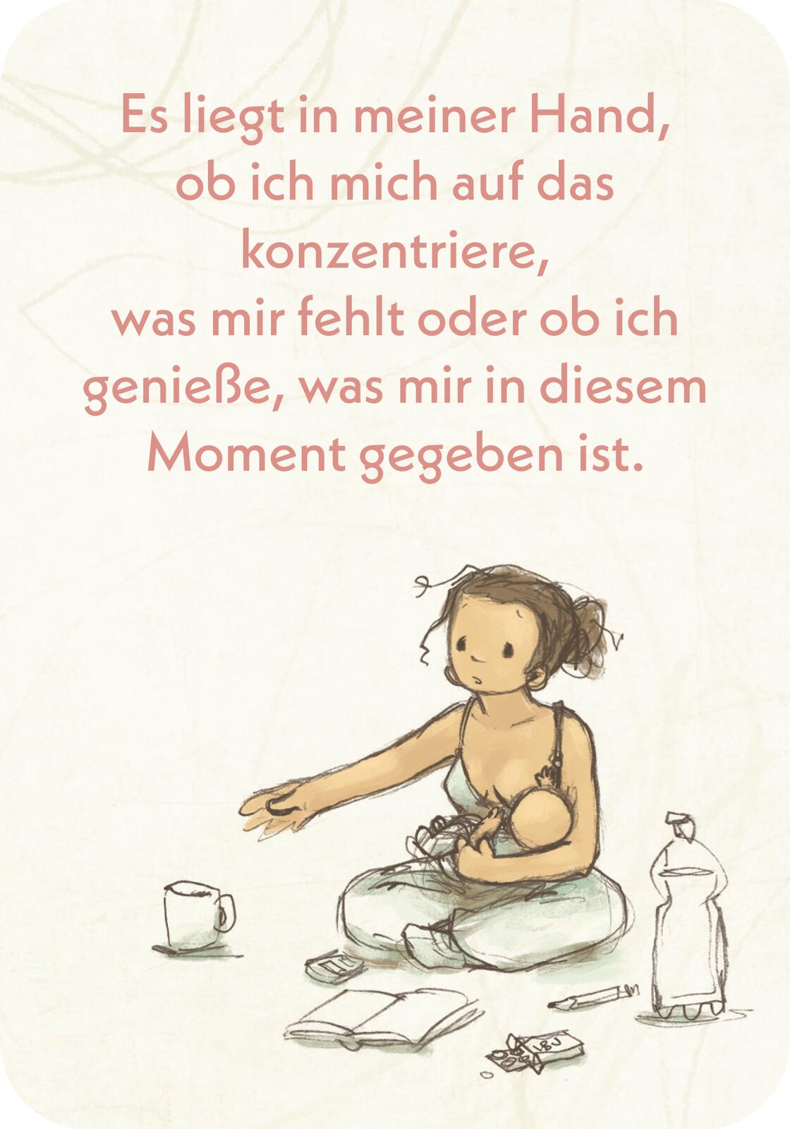 9783845859729_innenansicht_05.jpg