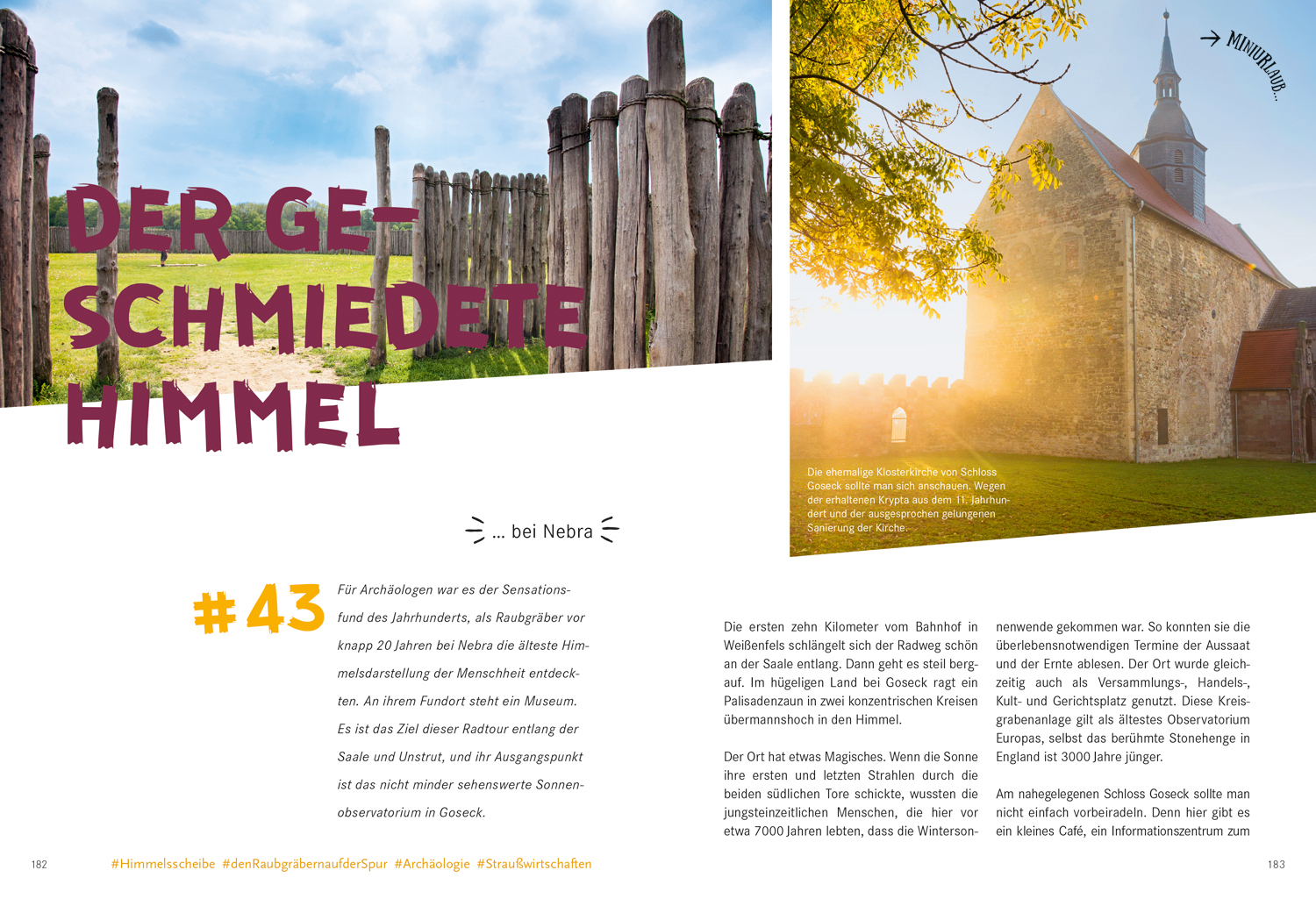 9783770180745_innenansicht_13 9783770180745_innenansicht_13.jpg