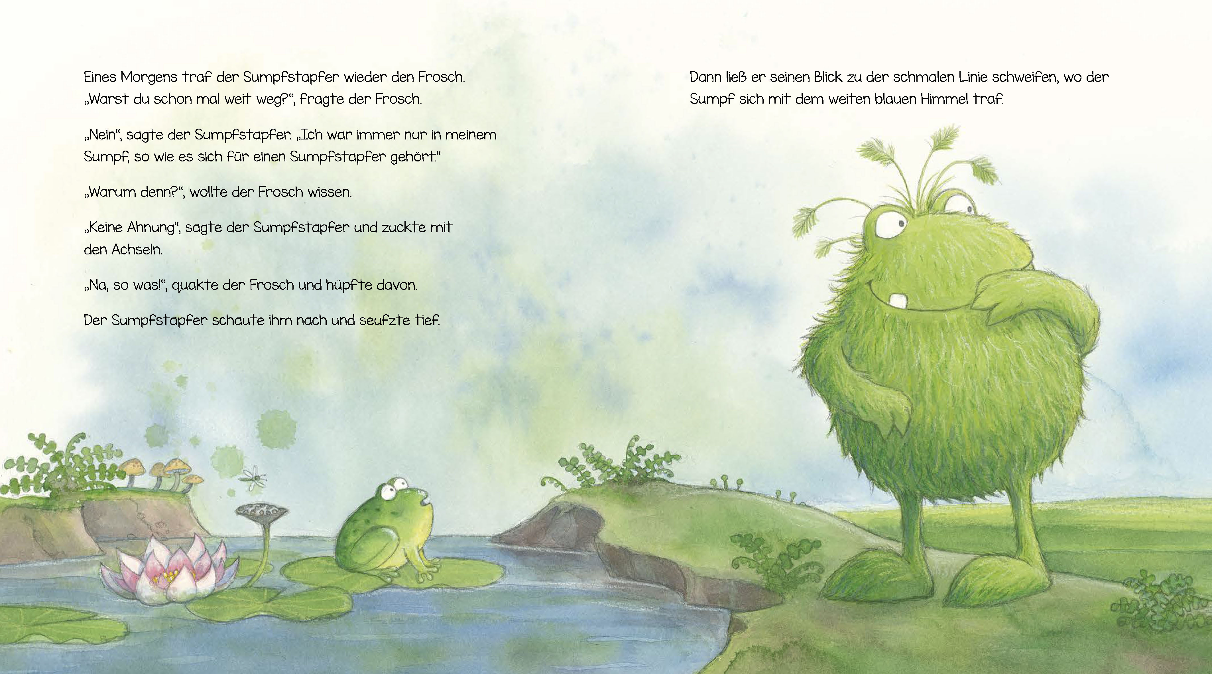 9783765550034_innenansicht_02.jpg