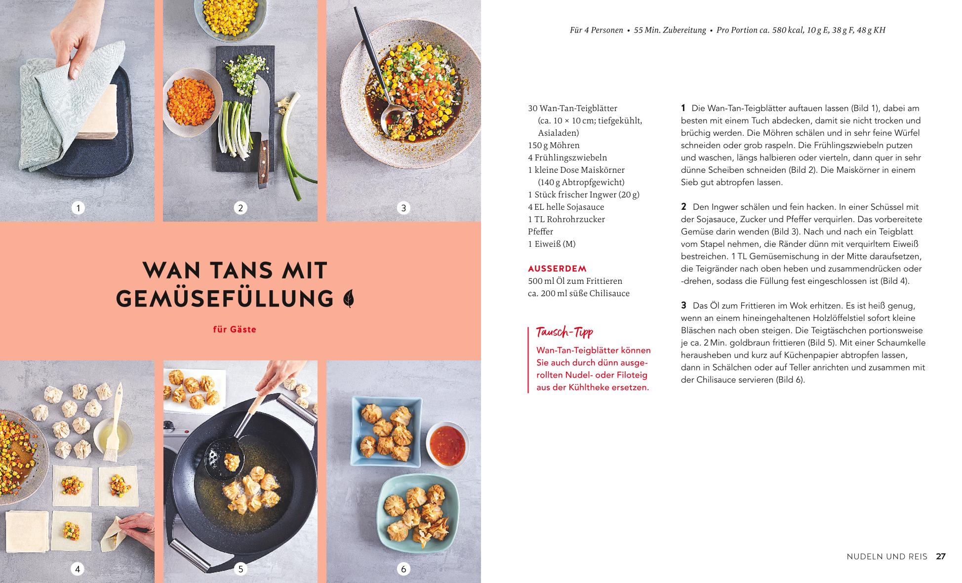 9783833896613_innenansicht_03 9783833896613_innenansicht_03.jpg
