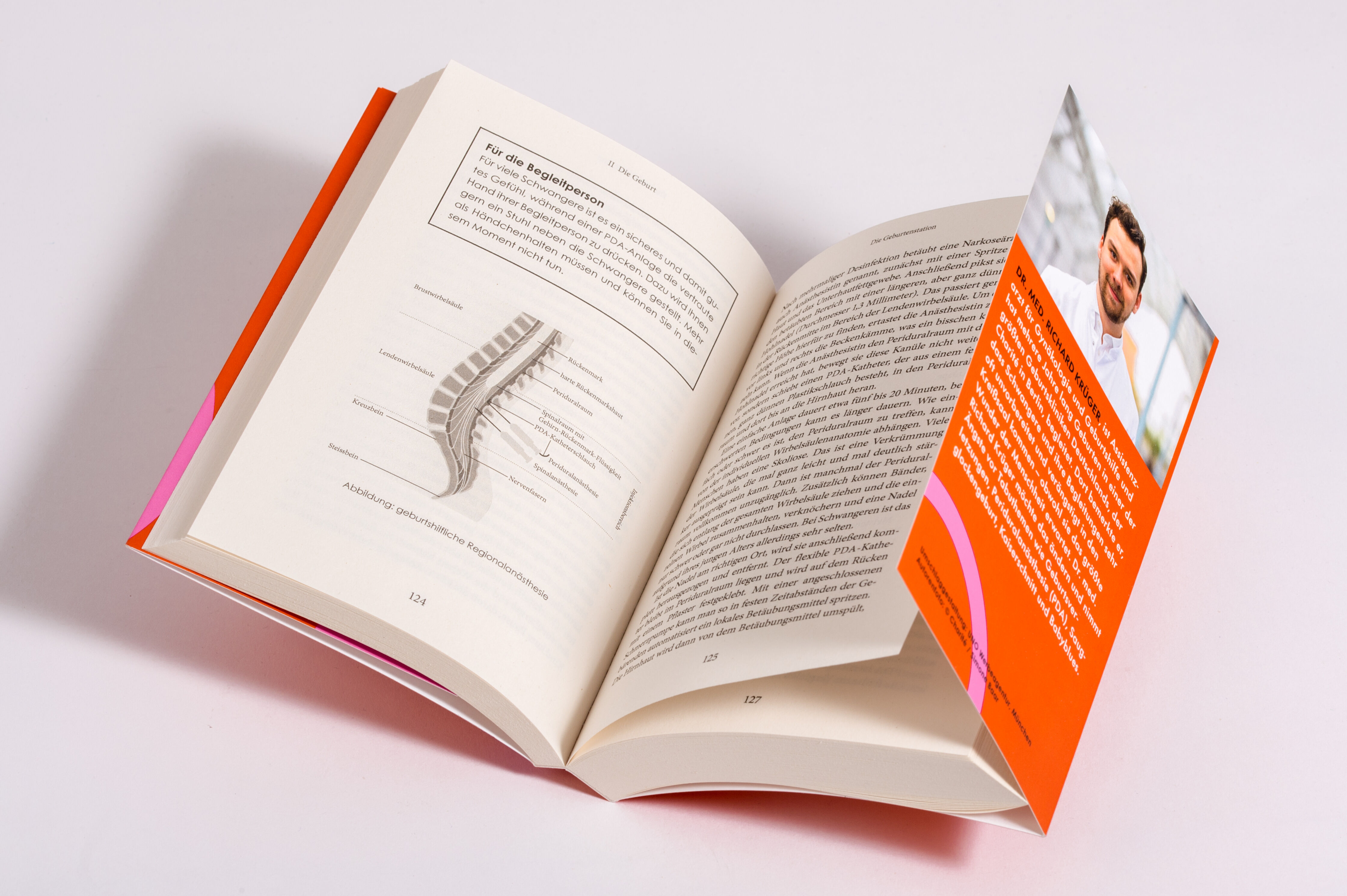 9783442142941_innenansicht_04 9783442142941_innenansicht_04.jpg