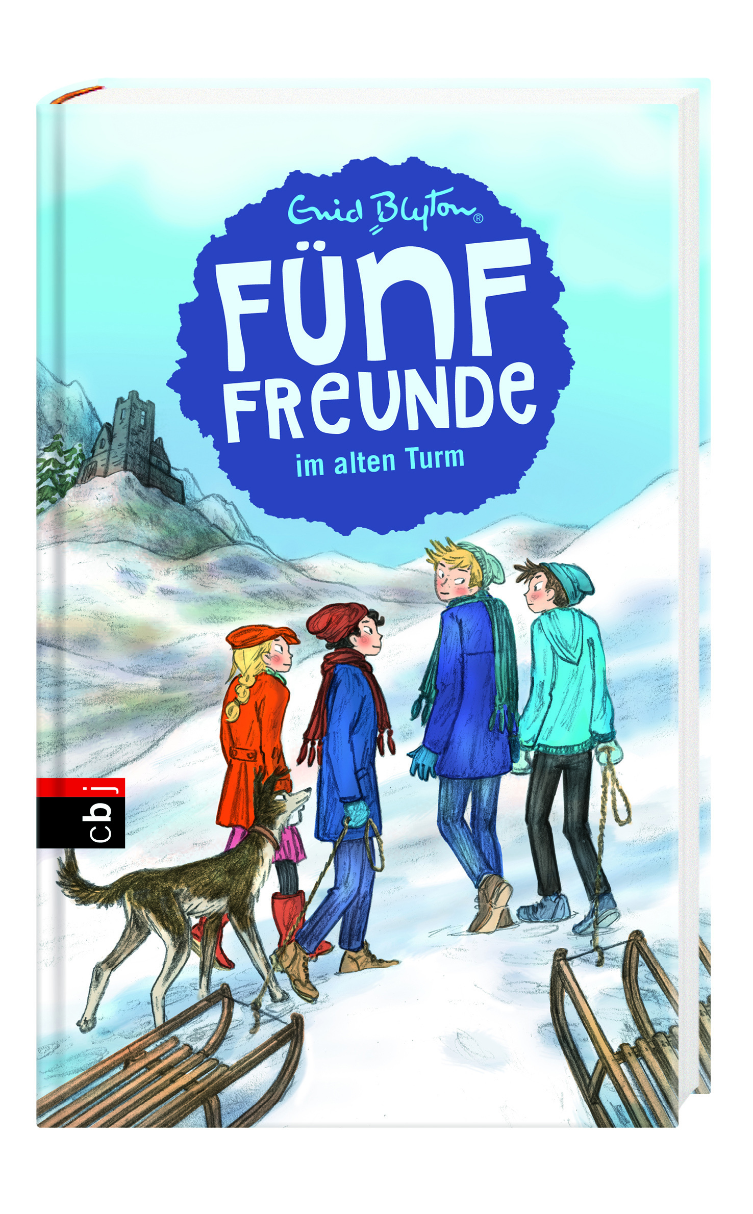 9783570172070_innenansicht_01.jpg