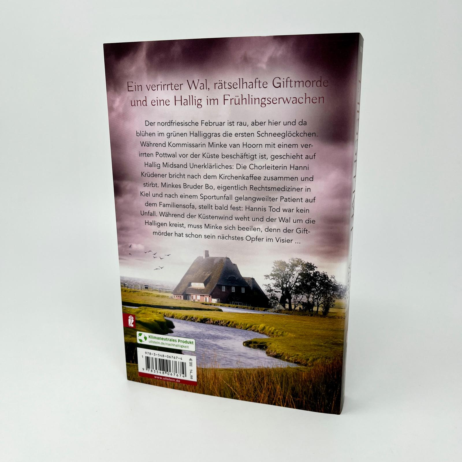 9783548067674_weiterecover_03 9783548067674_weiterecover_03.jpg