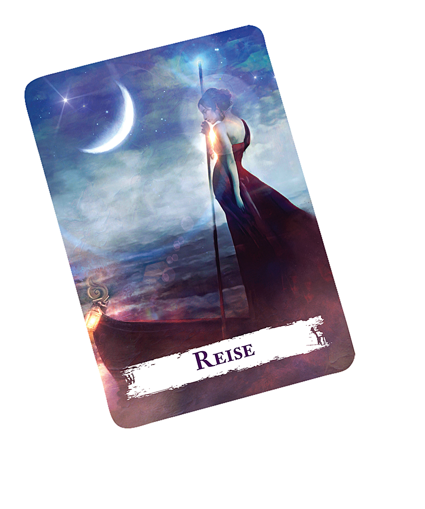 9783426659090_innenansicht_07 9783426659090_innenansicht_07.jpg