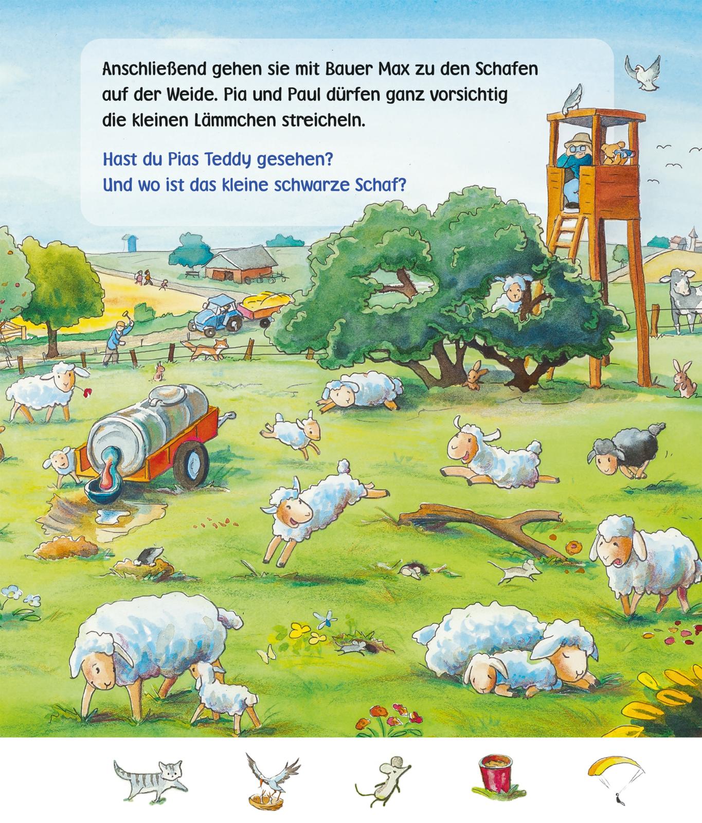 9783551036032_innenansicht_06.jpg