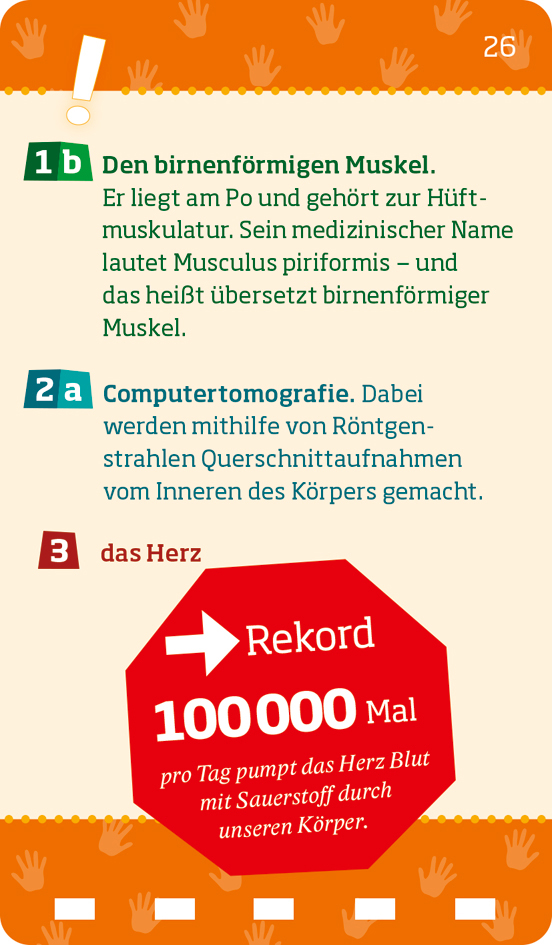 9783788677855_innenansicht_04.jpg