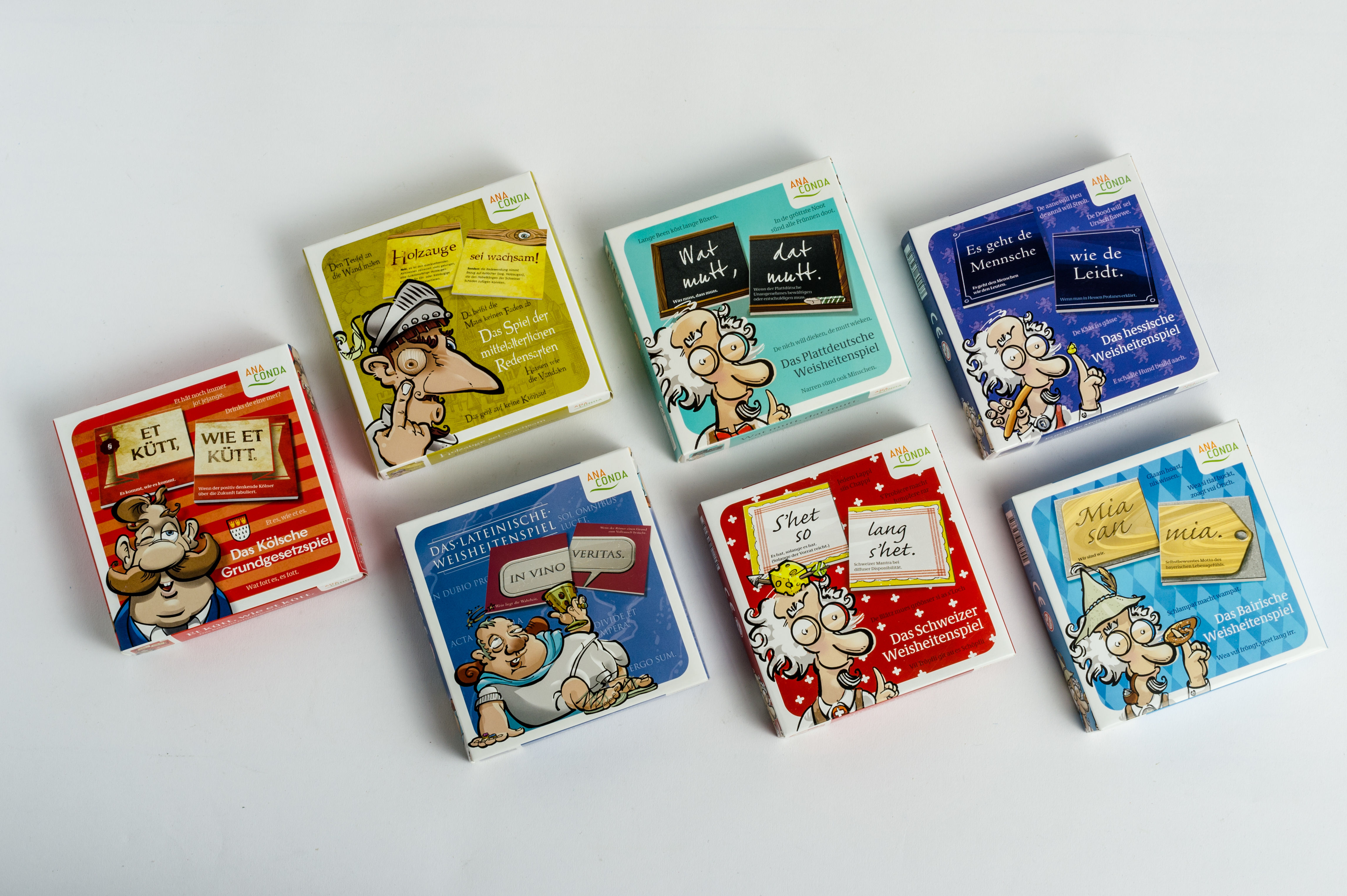 9783866477896_innenansicht_04 9783866477896_innenansicht_04.jpg