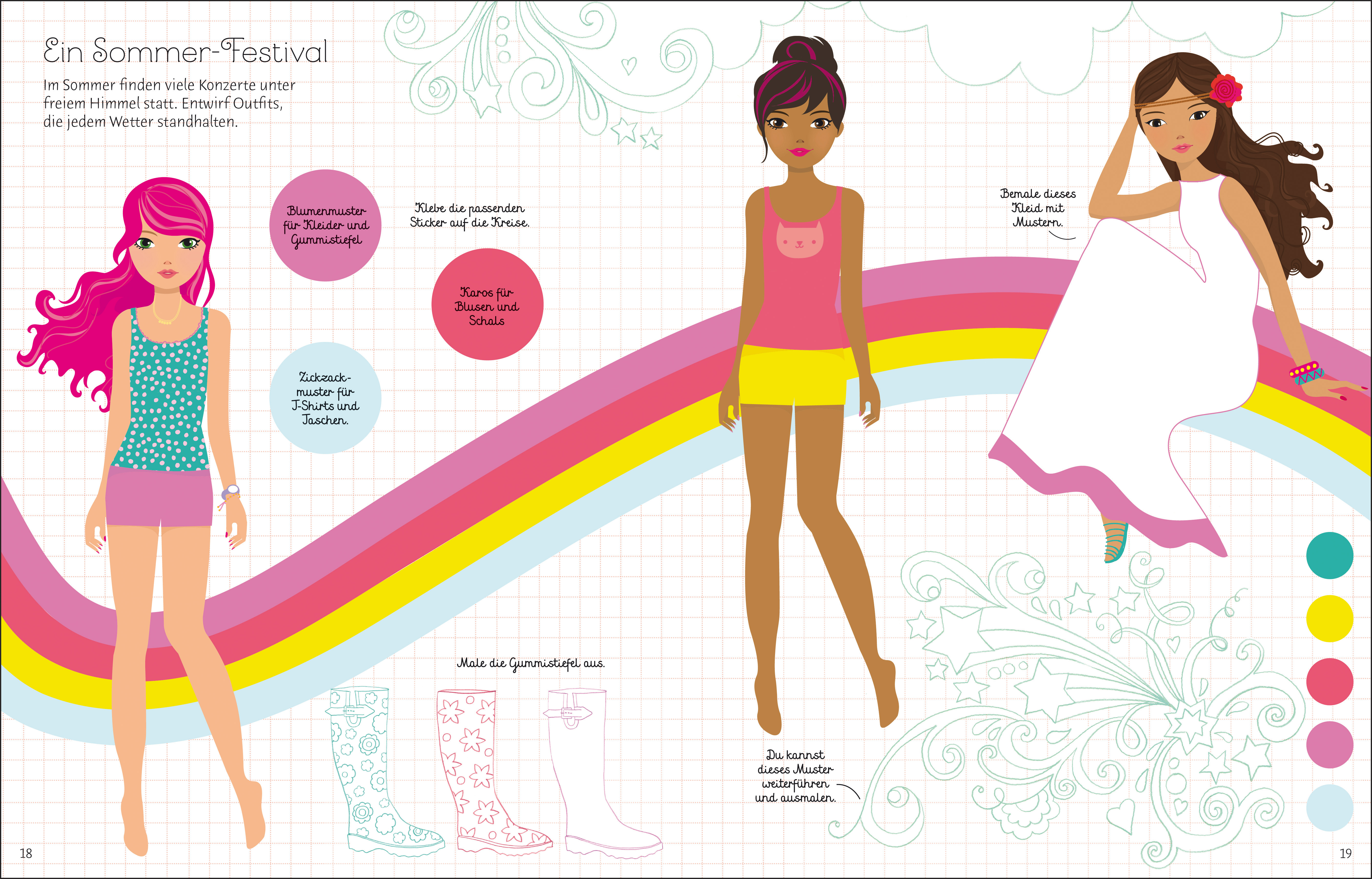 9781789418774_innenansicht_02 9781789418774_innenansicht_02.jpg